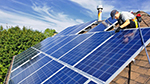 Pourquoi faire confiance à Photovoltaïque Solaire pour vos installations photovoltaïques à Corancez ?